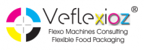 Veflexioz